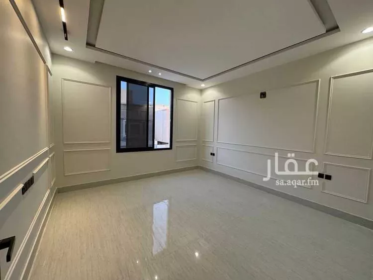 دور للبيع في شارع رقم 132, حي الجنادرية, مدينة الرياض, منطقة الرياض صورة 5