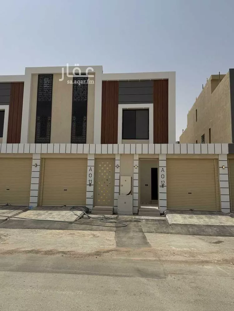 فيلا للبيع في حي الجنادرية, مدينة الرياض, منطقة الرياض