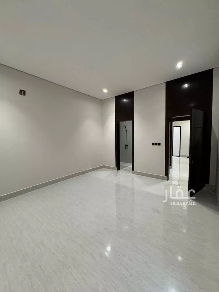 فيلا للبيع في شارع رقم 132, حي الجنادرية, مدينة الرياض, منطقة الرياض صورة 2