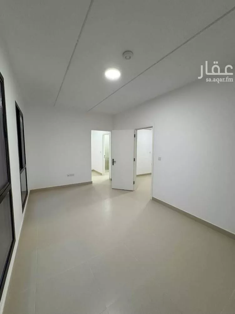 فيلا للبيع في شارع رقم 1080, حي سدرة, مدينة الرياض, منطقة الرياض صورة 2