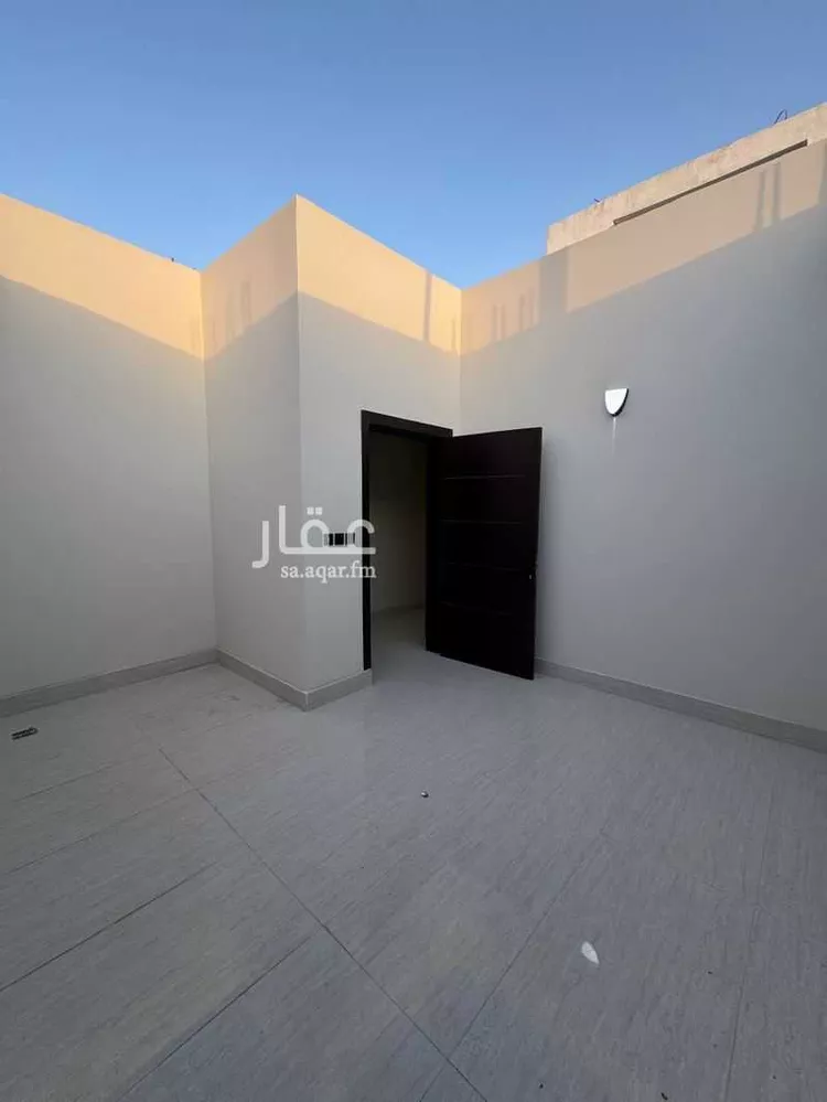 شقة للبيع في شارع رقم 132, حي الجنادرية, مدينة الرياض, منطقة الرياض صورة 3