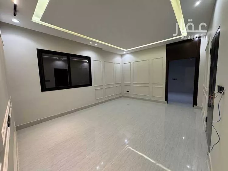 شقة للبيع في شارع رقم 132, حي الجنادرية, مدينة الرياض, منطقة الرياض