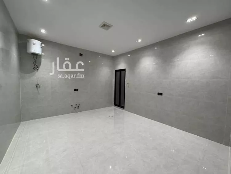 فيلا للبيع في شارع رقم 132, حي الجنادرية, مدينة الرياض, منطقة الرياض صورة 4