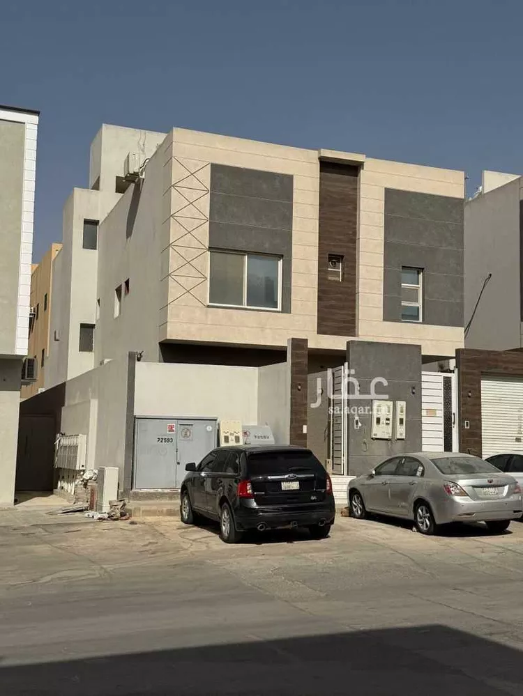 شقة للبيع في شارع الميناء, حي الدار البيضاء, مدينة الرياض, منطقة الرياض