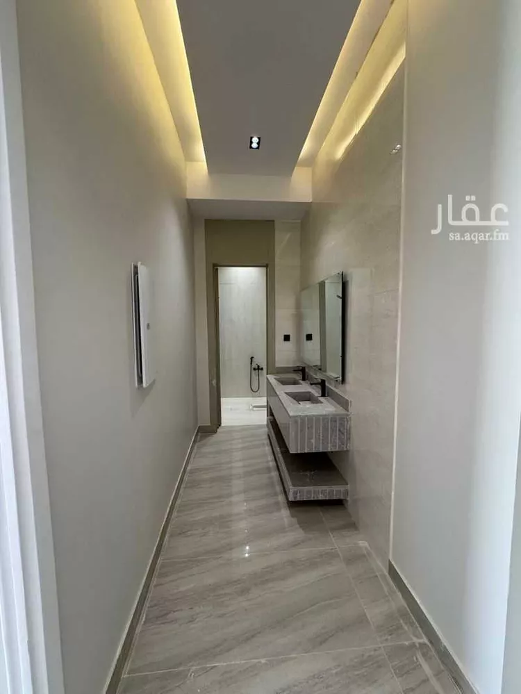 فيلا للبيع في حي الجنادرية, مدينة الرياض, منطقة الرياض صورة 4