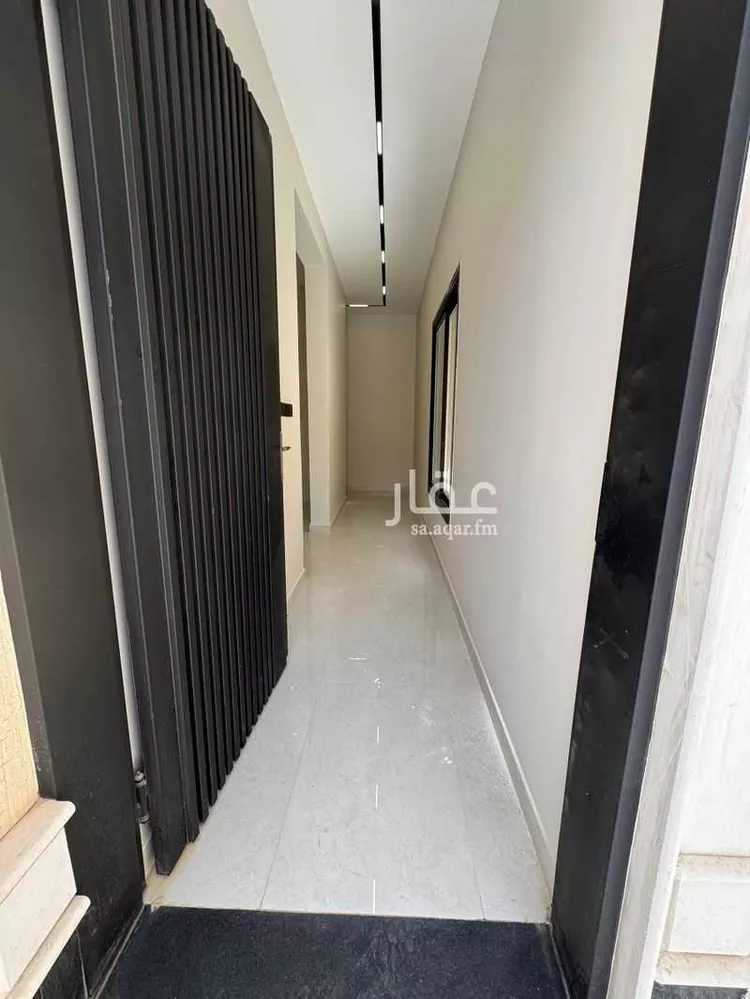 فيلا للبيع في شارع مرزوقي الجاوه, حي العوالي, مدينة الرياض, منطقة الرياض صورة 5