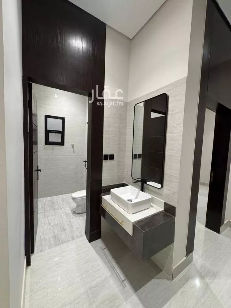 فيلا للبيع في شارع رقم 132, حي الجنادرية, مدينة الرياض, منطقة الرياض صورة 5