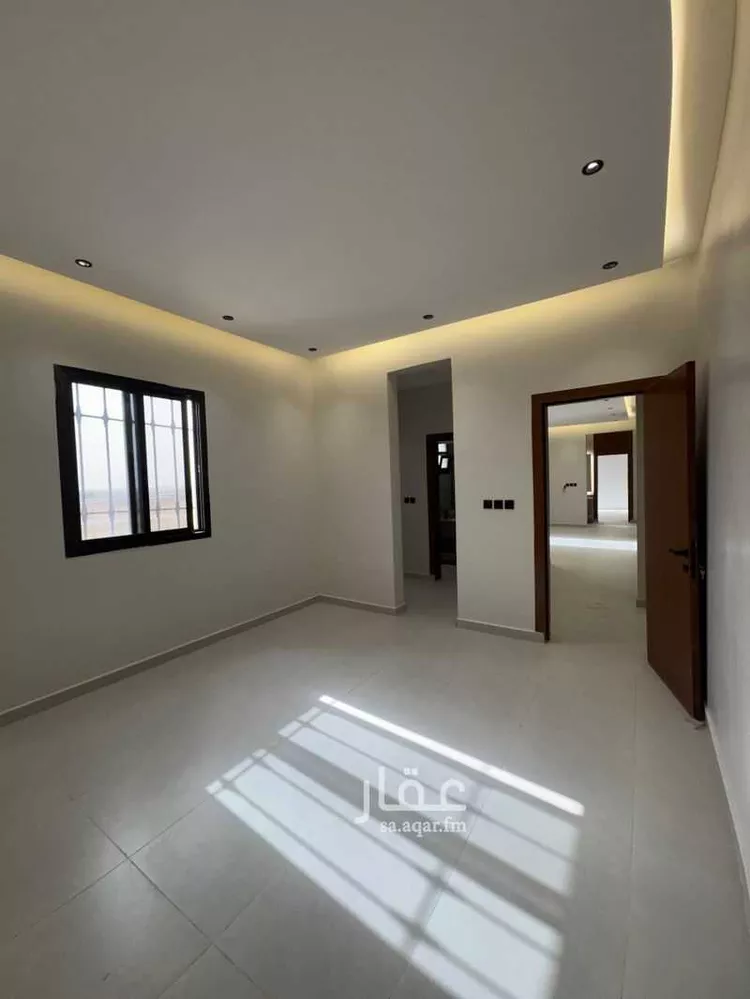 دور للبيع في شارع غصون, حي الجنادرية, مدينة الرياض, منطقة الرياض صورة 3