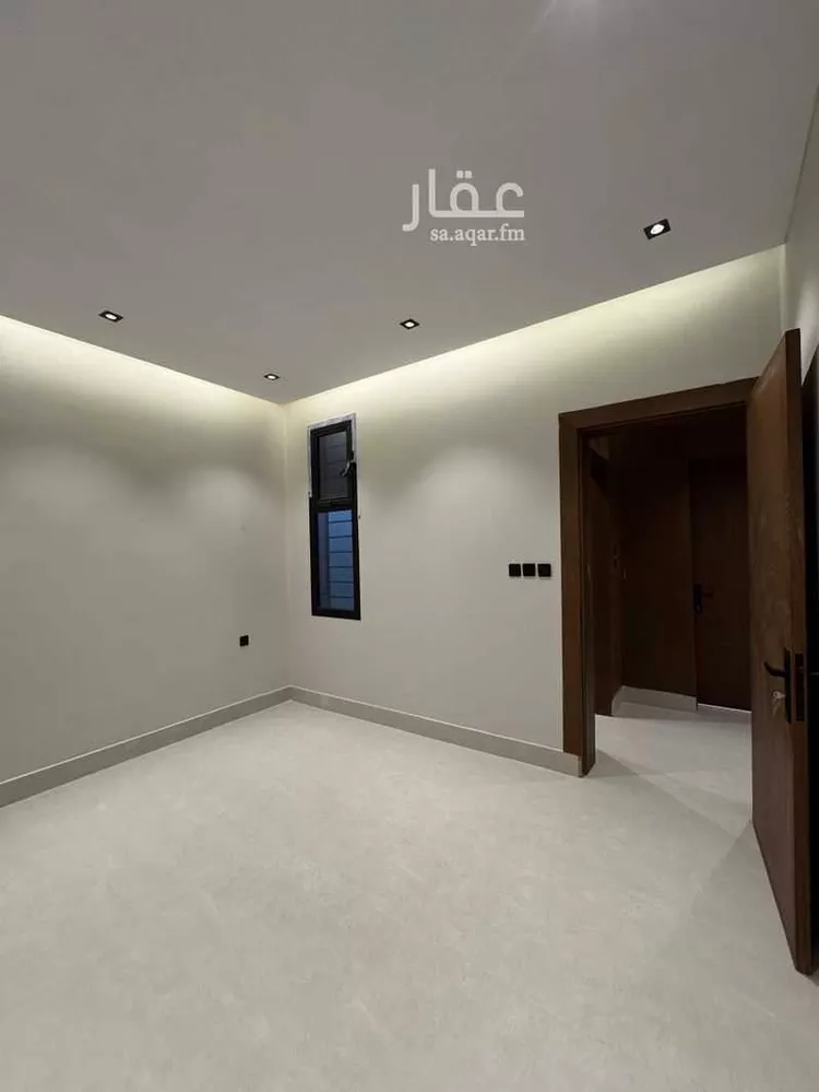 شقة للبيع في حي الجنادرية, مدينة الرياض, منطقة الرياض صورة 3