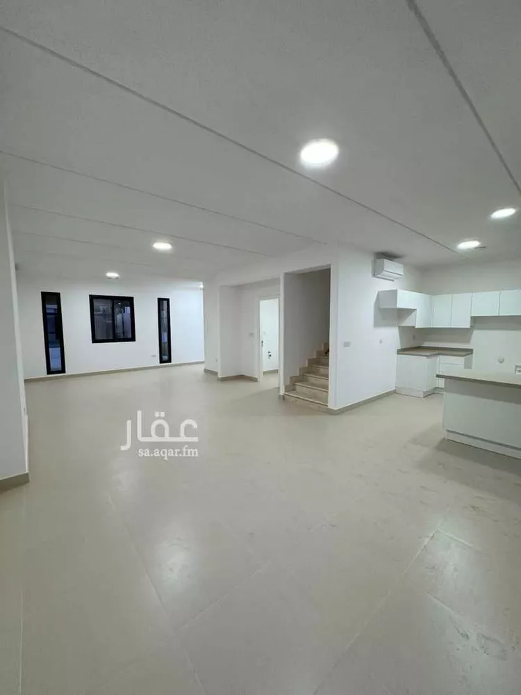 فيلا للبيع في شارع رقم 1080, حي سدرة, مدينة الرياض, منطقة الرياض صورة 4