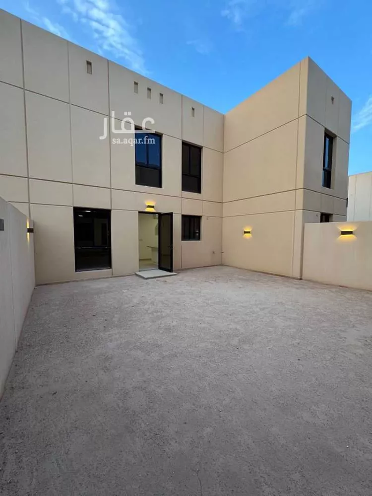 فيلا للبيع في شارع رقم 1080, حي سدرة, مدينة الرياض, منطقة الرياض صورة 5