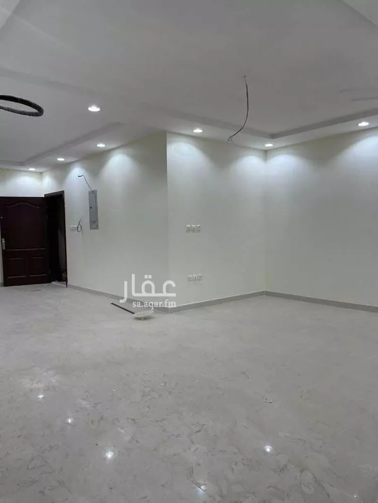 شقة للإيجار في شارع احمد بن رحب بن المجدي, حي الصالحية, مدينة جدة, منطقة مكة المكرمة صورة 3