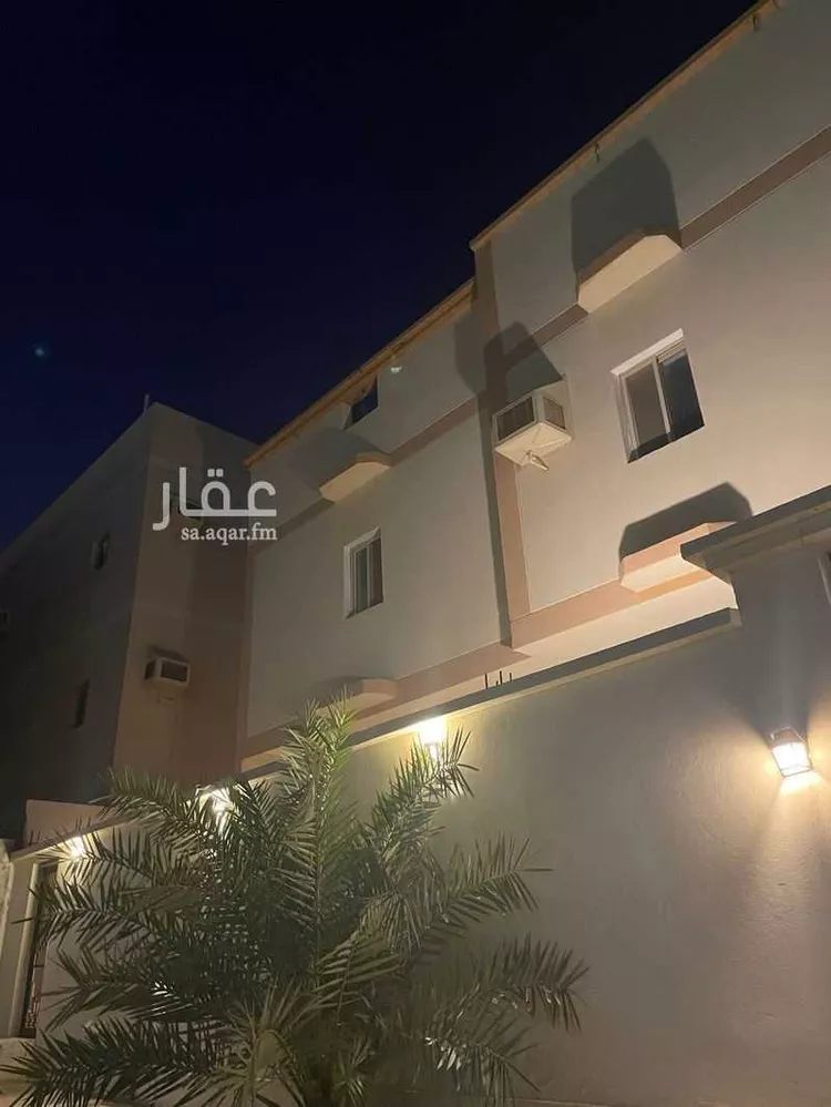 شقة للإيجار في شارع احمد بن رحب بن المجدي, حي الصالحية, مدينة جدة, منطقة مكة المكرمة 1 صورة