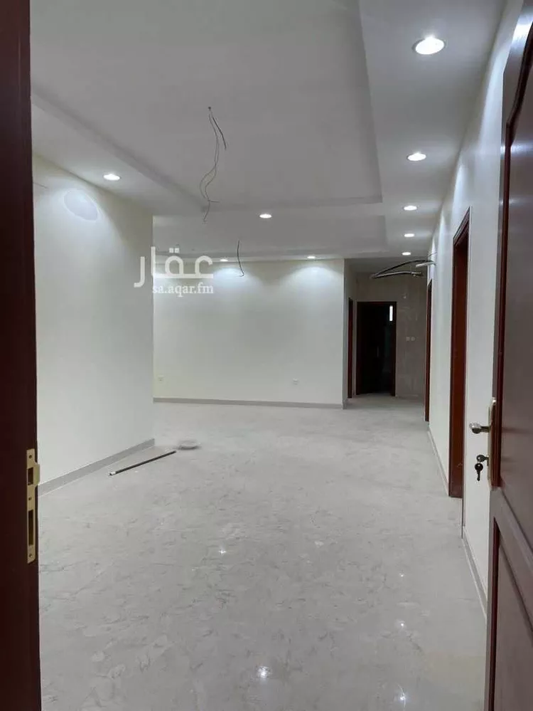 شقة للإيجار في شارع احمد بن رحب بن المجدي, حي الصالحية, مدينة جدة, منطقة مكة المكرمة صورة 2