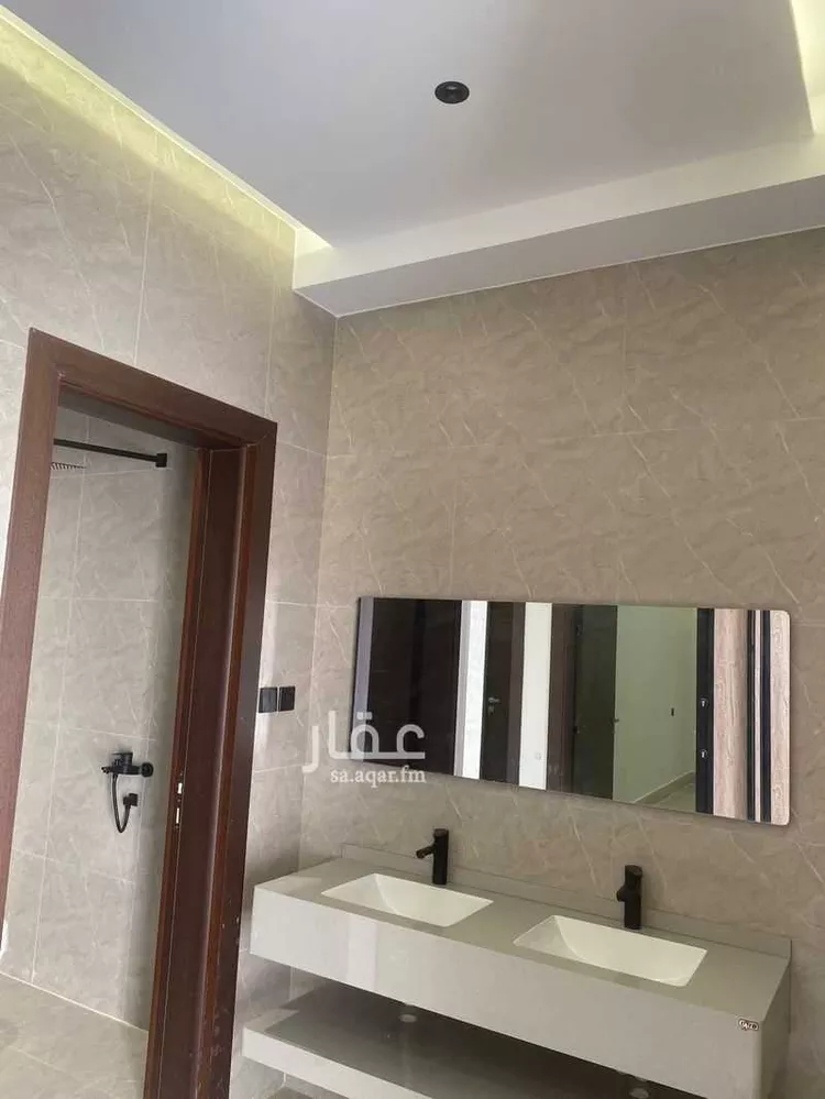 دور للإيجار في شارع ابراهيم بن ميمون الصايغ ، حي الدفاع ، المدينة المنورة ، منطقة المدينة المنورة صورة 4