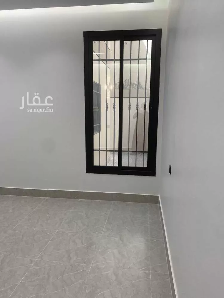 دور للإيجار في شارع ابراهيم بن ميمون الصايغ ، حي الدفاع ، المدينة المنورة ، منطقة المدينة المنورة صورة 5