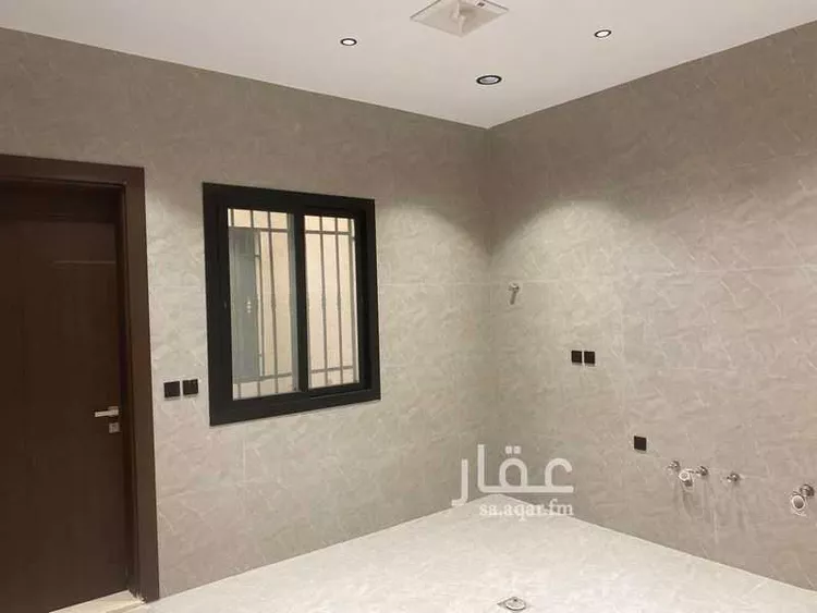 دور للإيجار في شارع ابراهيم بن ميمون الصايغ ، حي الدفاع ، المدينة المنورة ، منطقة المدينة المنورة صورة 2