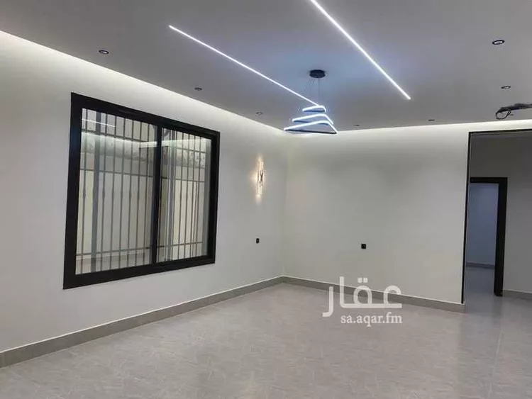 دور للإيجار في شارع ابراهيم بن ميمون الصايغ ، حي الدفاع ، المدينة المنورة ، منطقة المدينة المنورة صورة 3