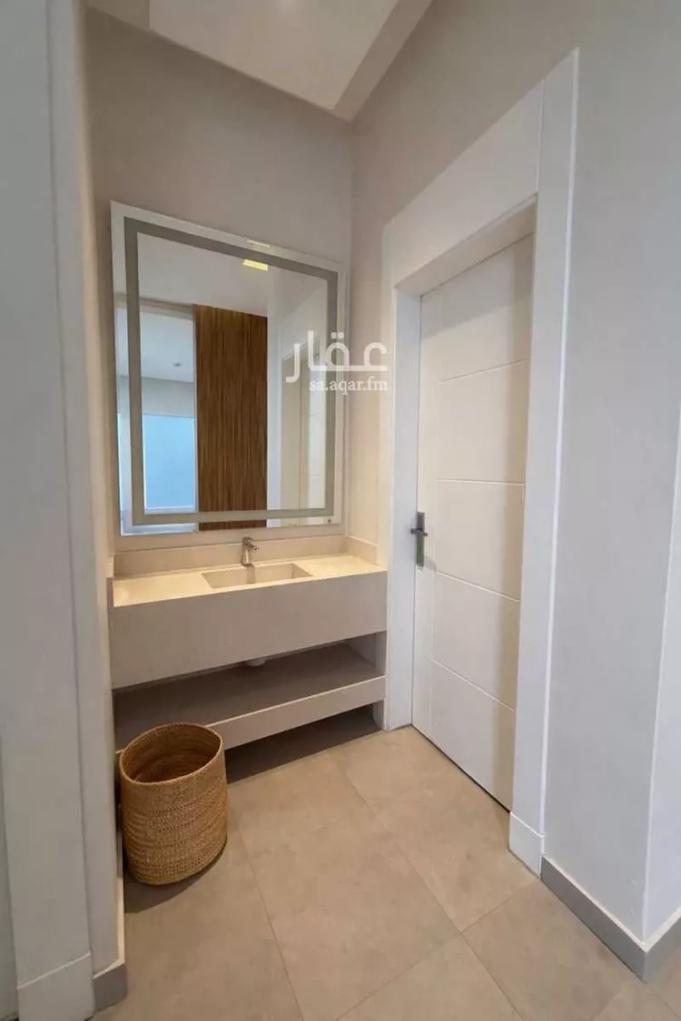 Apartment for Rent in Riyadh Al Yasmin صورة 3