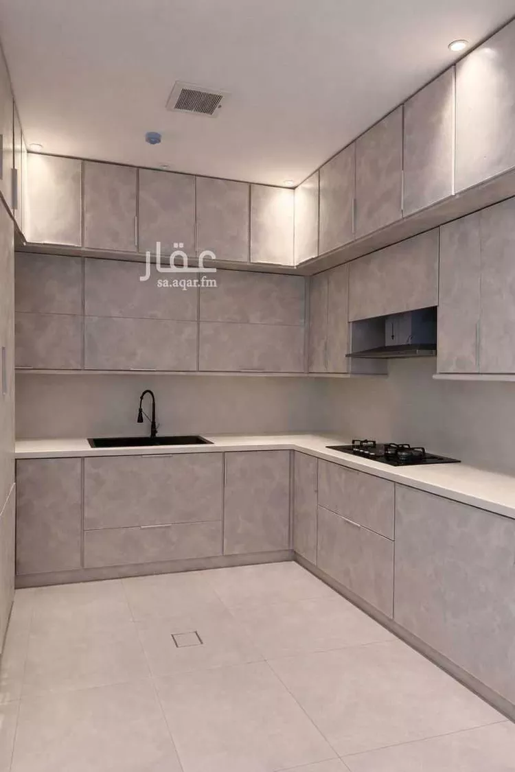 Apartment for Rent in Riyadh Al Yasmin صورة 2