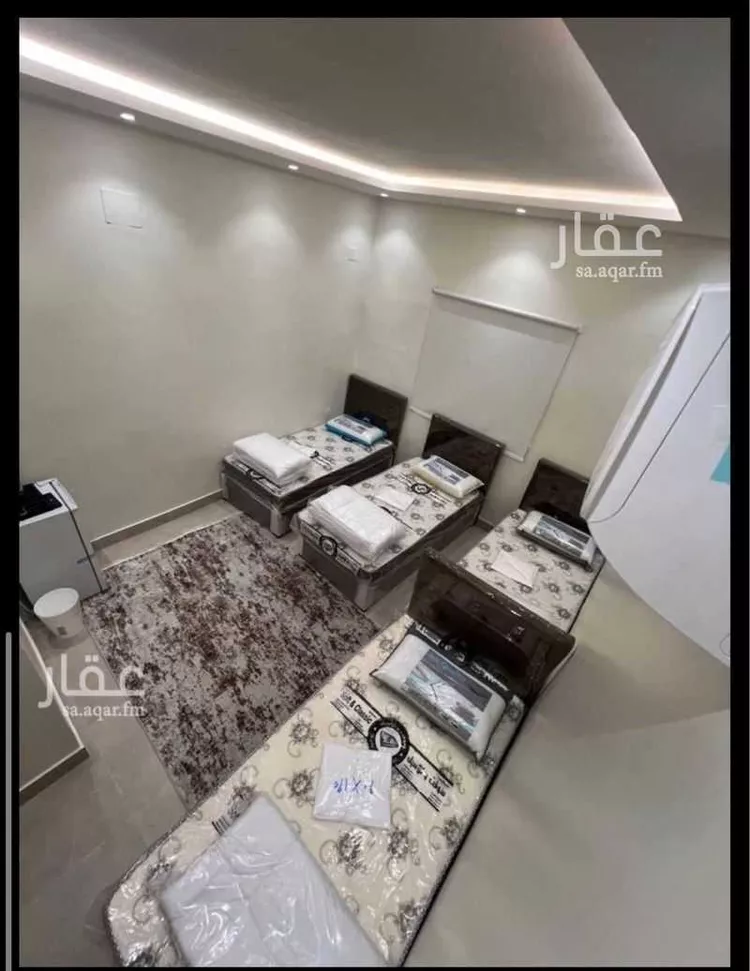 عمارة للبيع في شارع 188 البياري, حي الحجون, مدينة مكة المكرمة, منطقة مكة المكرمة
