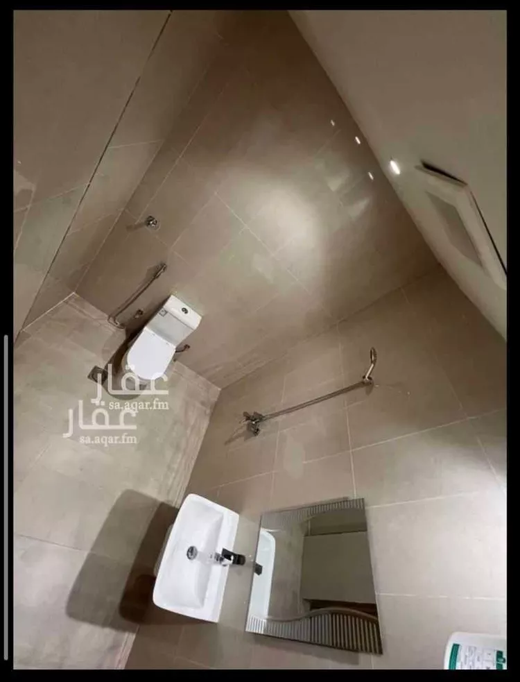 Building for Sale in Mecca Al Hajoun صورة 4