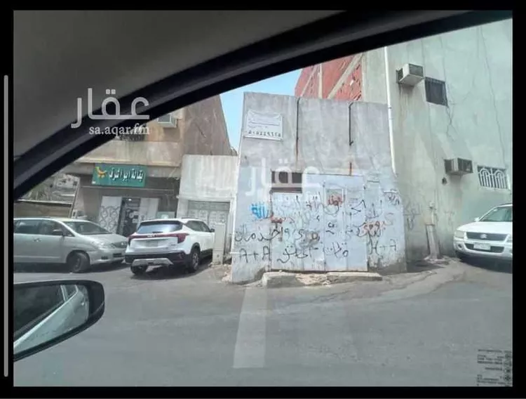 Land for Sale in Mecca Al Andalus صورة 2