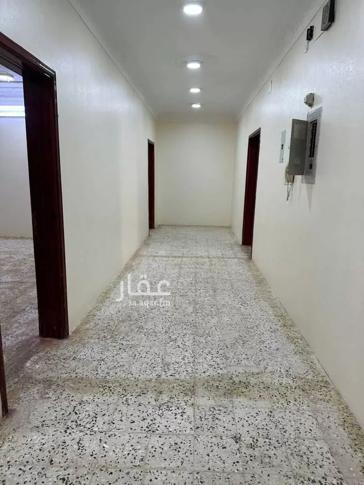 دور للإيجار في حي ، شارع حنظلة الربيع ، حي النسيم ، خميس مشيط ، خميس مشيط صورة 3