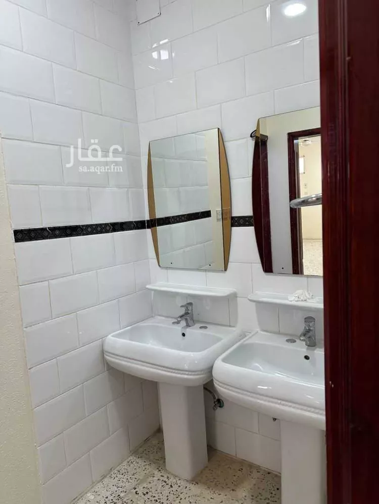 دور للإيجار في شارع زايد بن سلطان ال نهيان ، حي النسيم ، خميس مشيط ، خميس مشيط صورة 3