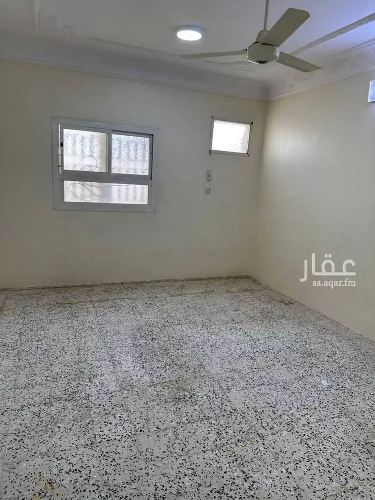 دور للإيجار في حي ، شارع زيد الخيل ، حي النسيم ، خميس مشيط ، خميس مشيط صورة 5