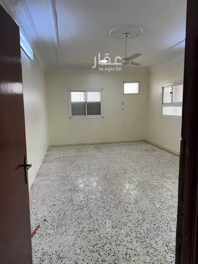 دور للإيجار في شارع زايد بن سلطان ال نهيان ، حي النسيم ، خميس مشيط ، خميس مشيط صورة 5