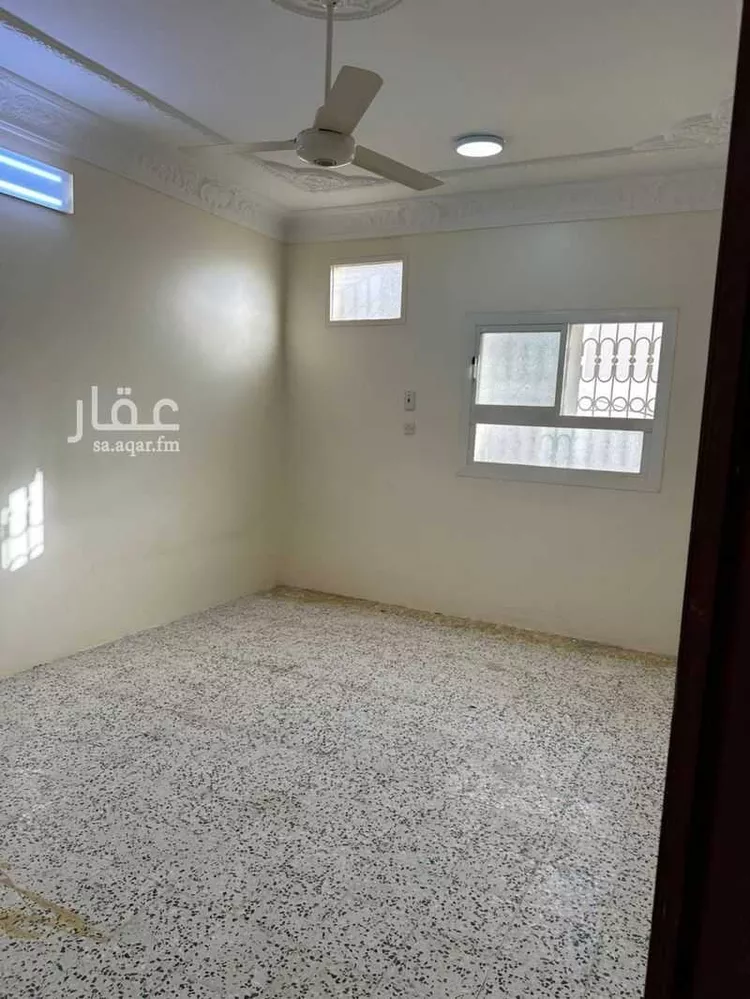 دور للإيجار في شارع زايد بن سلطان ال نهيان ، حي النسيم ، خميس مشيط ، خميس مشيط صورة 4