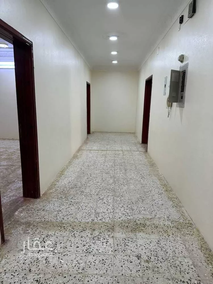 دور للإيجار في شارع زايد بن سلطان ال نهيان ، حي النسيم ، خميس مشيط ، خميس مشيط صورة 2