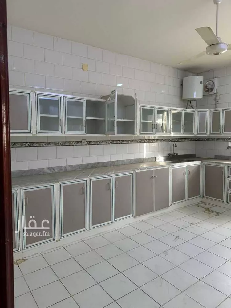 دور للإيجار في حي ، شارع حنظلة الربيع ، حي النسيم ، خميس مشيط ، خميس مشيط صورة 2