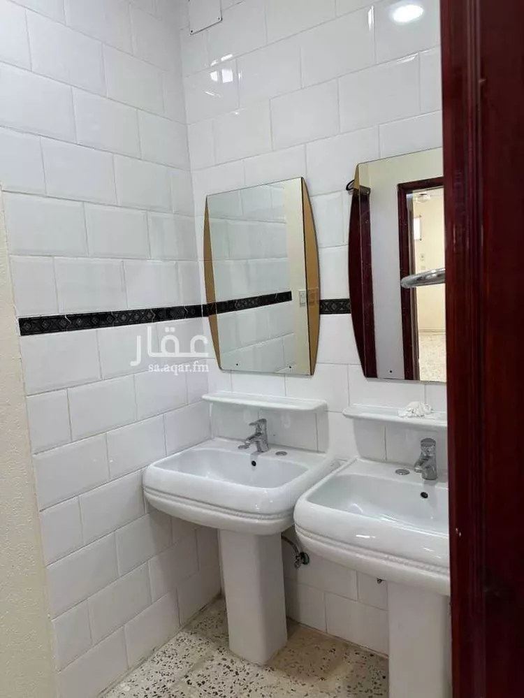 دور للإيجار في شارع زايد بن سلطان ال نهيان ، حي النسيم ، خميس مشيط ، خميس مشيط صورة 3