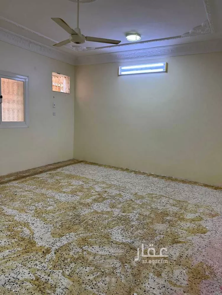 دور للإيجار في شارع زايد بن سلطان ال نهيان ، حي النسيم ، خميس مشيط ، خميس مشيط صورة 2