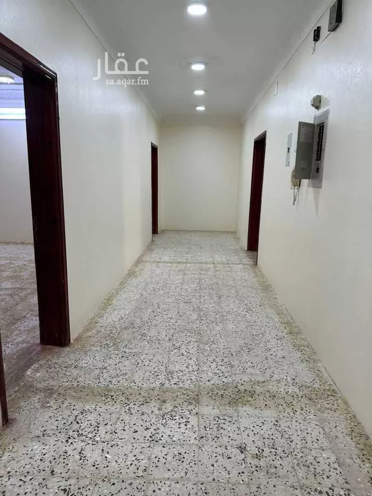 دور للإيجار في حي ، شارع زيد الخيل ، حي النسيم ، خميس مشيط ، خميس مشيط صورة 3