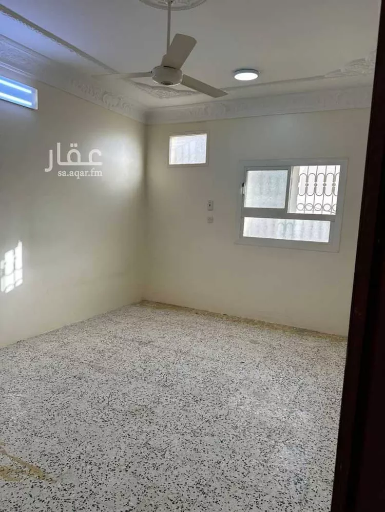 دور للإيجار في حي ، شارع حنظلة الربيع ، حي النسيم ، خميس مشيط ، خميس مشيط صورة 4