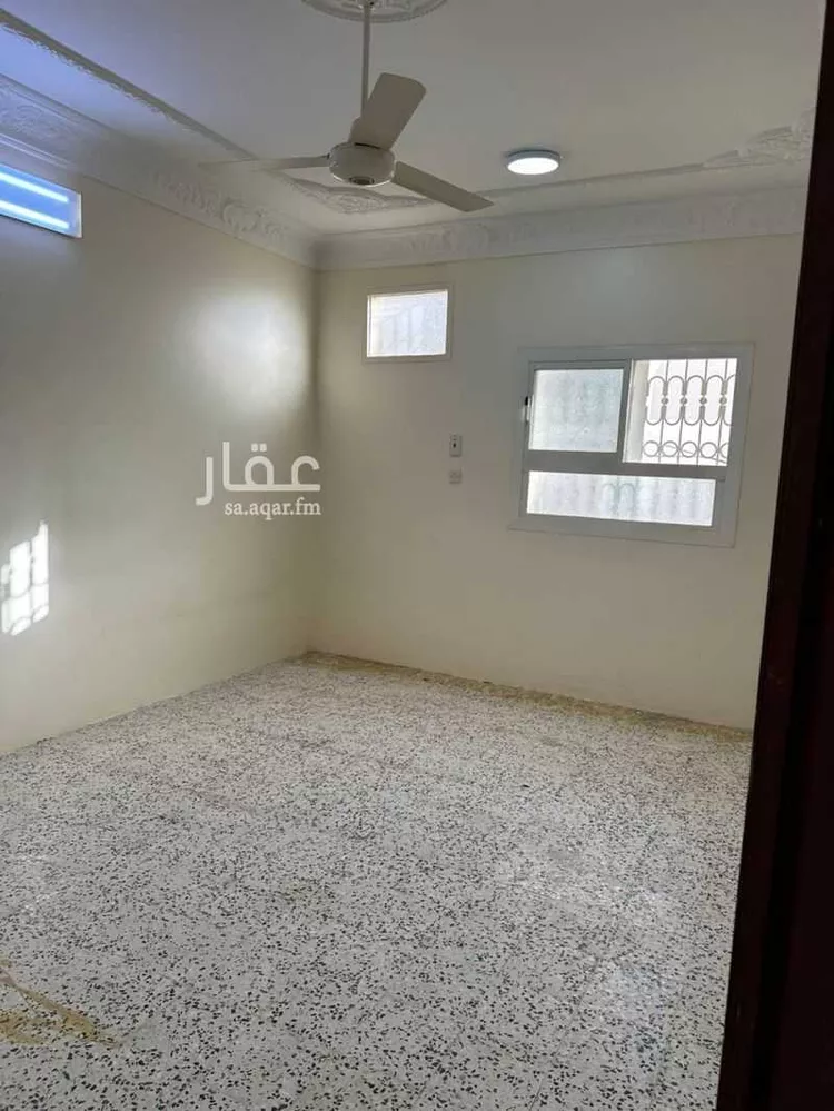 دور للإيجار في شارع 39ب ، حي الندى ، الدمام ، الدمام صورة 4