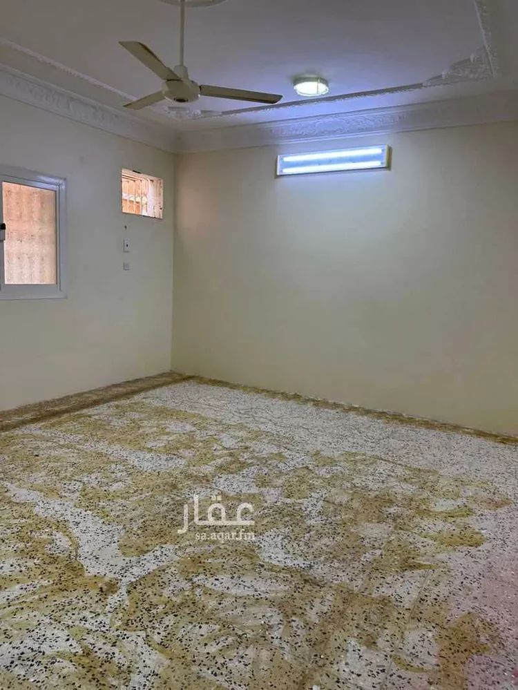 دور للإيجار في حي ، شارع زيد الخيل ، حي النسيم ، خميس مشيط ، خميس مشيط صورة 2