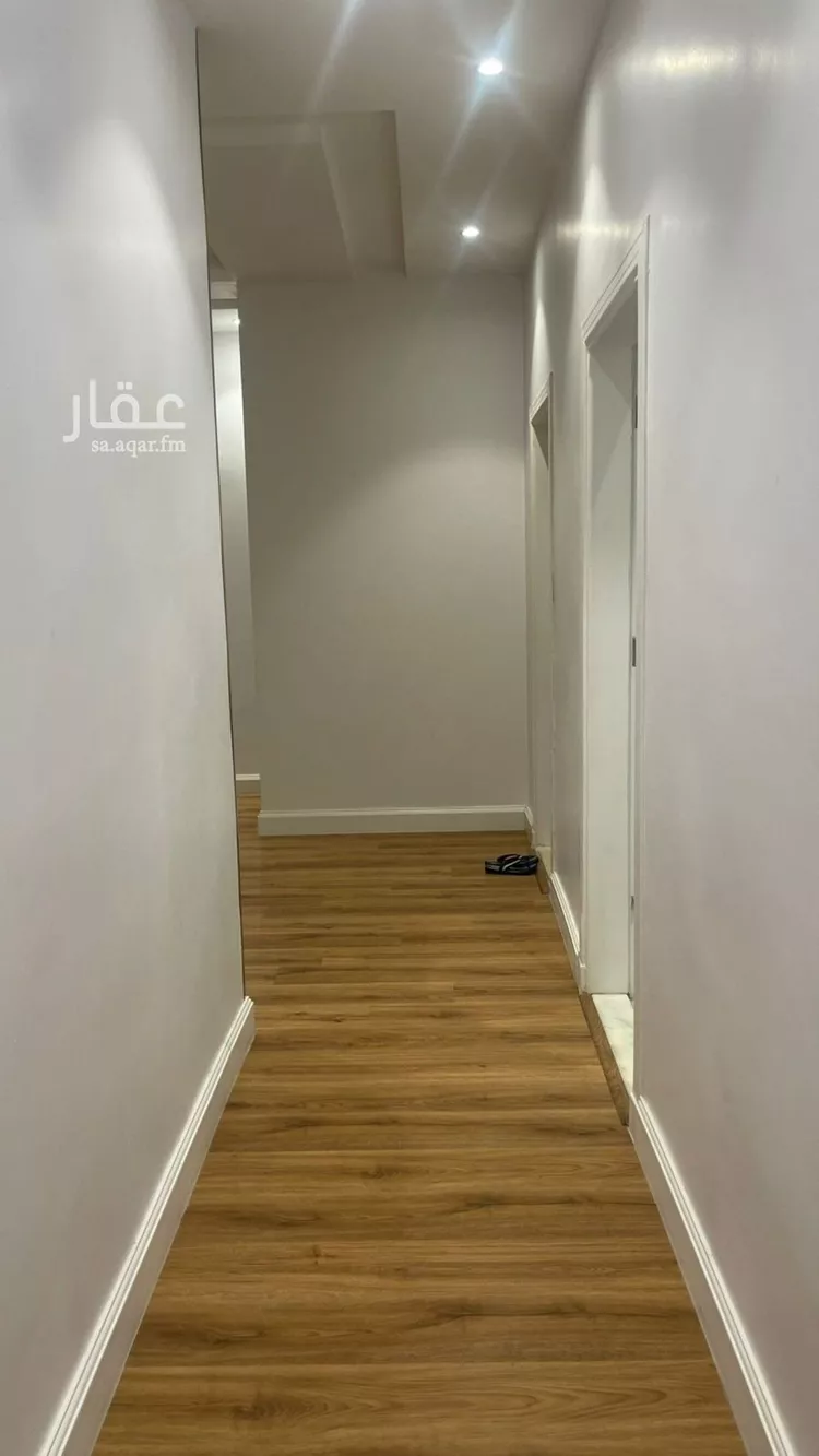 شقة للإيجار في شارع وادي وج, حي الملقا, مدينة الرياض, منطقة الرياض صورة 5