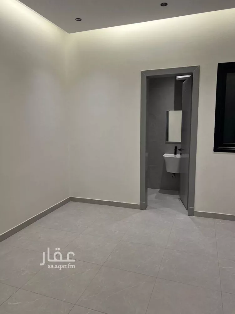 دور للبيع في شارع بحيرة النوبة, حي بدر, مدينة الرياض, منطقة الرياض صورة 2