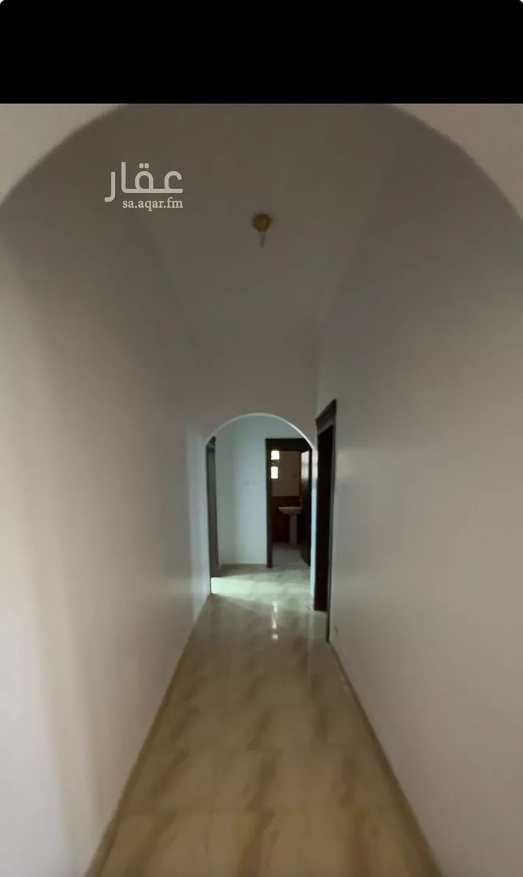 شقة للبيع في شارع عبدالله بن قيس, حي إشبيلية, مدينة الرياض, منطقة الرياض 7