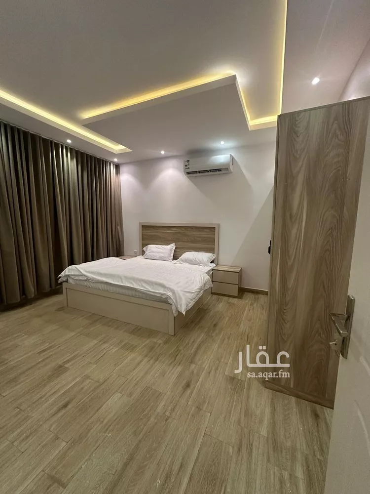 Apartment for Rent in Riyadh An Narjis