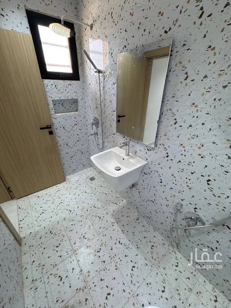 شقة للإيجار في شارع التحلية, حي حطين, مدينة الرياض, منطقة الرياض 8