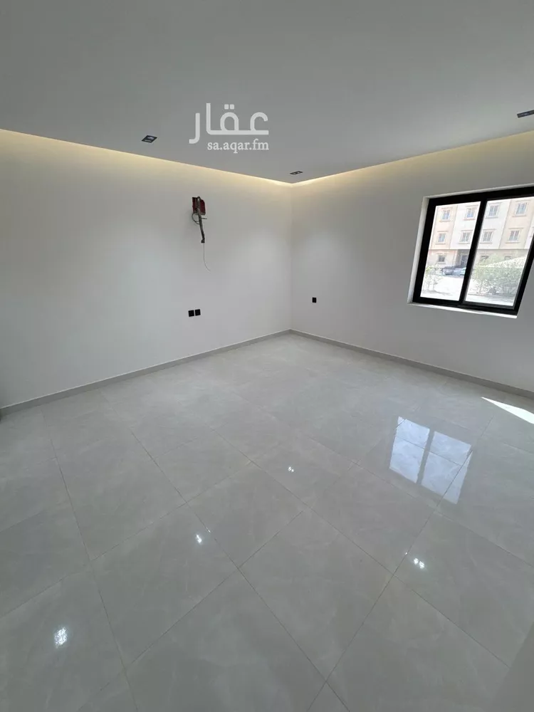 شقة للإيجار في شارع التحلية, حي حطين, مدينة الرياض, منطقة الرياض 6