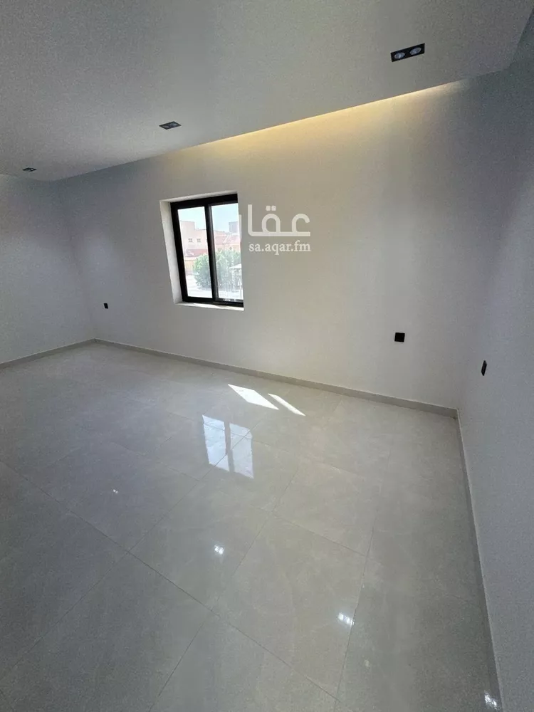شقة للإيجار في شارع التحلية, حي حطين, مدينة الرياض, منطقة الرياض 9