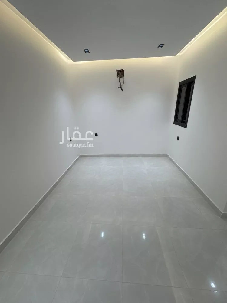 شقة للإيجار في شارع التحلية, حي حطين, مدينة الرياض, منطقة الرياض صورة 3