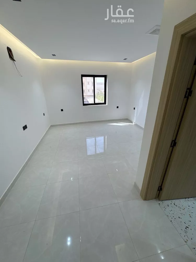 شقة للإيجار في شارع التحلية, حي حطين, مدينة الرياض, منطقة الرياض صورة 2