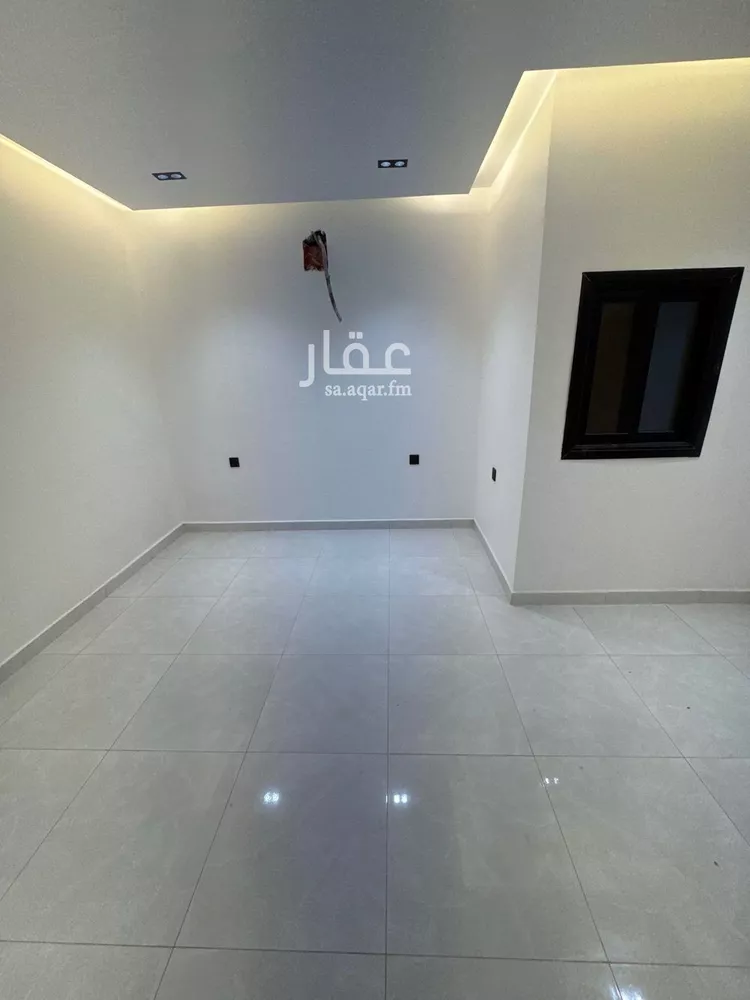 شقة للإيجار في شارع التحلية, حي حطين, مدينة الرياض, منطقة الرياض 6